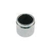 Carlson 7662 Disc Brake Caliper Piston Disc Brake Caliper Piston