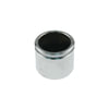 Carlson 7663 Disc Brake Caliper Piston Disc Brake Caliper Piston