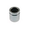 Carlson 7664 Disc Brake Caliper Piston Disc Brake Caliper Piston