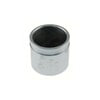 7667 by CARLSON - Disc Brake Caliper Piston