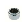7669 by CARLSON - Disc Brake Caliper Piston