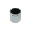 Carlson 7673 Disc Brake Caliper Piston Disc Brake Caliper Piston