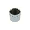 7684 by CARLSON - Disc Brake Caliper Piston