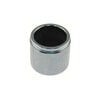 Carlson 7689 Disc Brake Caliper Piston Disc Brake Caliper Piston
