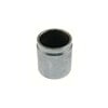 Carlson 7690 Disc Brake Caliper Piston Disc Brake Caliper Piston