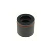 Carlson 7696 Disc Brake Caliper Piston Disc Brake Caliper Piston