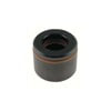 Carlson 7698 Disc Brake Caliper Piston Disc Brake Caliper Piston