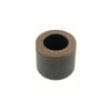 Carlson 7707 Disc Brake Caliper Piston Disc Brake Caliper Piston