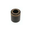 Carlson 7715 Disc Brake Caliper Piston Disc Brake Caliper Piston