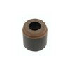 Carlson 7718 Disc Brake Caliper Piston Disc Brake Caliper Piston