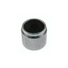 Carlson 7721 Disc Brake Caliper Piston CALIPER PISTON