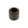 Carlson 7792 Disc Brake Caliper Piston Disc Brake Caliper Piston