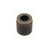 Carlson 7793 Disc Brake Caliper Piston Disc Brake Caliper Piston