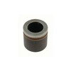 Carlson 7794 Disc Brake Caliper Piston Disc Brake Caliper Piston