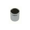 Carlson 7800 Disc Brake Caliper Piston Disc Brake Caliper Piston