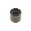 Carlson 7801 Disc Brake Caliper Piston Disc Brake Caliper Piston