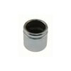 Carlson 7804 Disc Brake Caliper Piston Disc Brake Caliper Piston