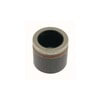 Carlson 7809 Disc Brake Caliper Piston Disc Brake Caliper Piston