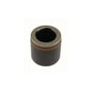 Carlson 7810 Disc Brake Caliper Piston Disc Brake Caliper Piston
