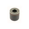 Carlson 7811 Disc Brake Caliper Piston Disc Brake Caliper Piston