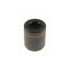 Carlson 7813 Disc Brake Caliper Piston Disc Brake Caliper Piston