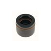 Carlson 7814 Disc Brake Caliper Piston Disc Brake Caliper Piston