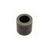 Carlson 7815 Disc Brake Caliper Piston Disc Brake Caliper Piston
