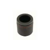Carlson 7818 Disc Brake Caliper Piston Disc Brake Caliper Piston