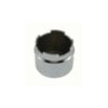 Carlson 7819 Disc Brake Caliper Piston 7819
