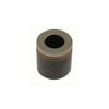 Carlson 7820 Disc Brake Caliper Piston Disc Brake Caliper Piston