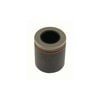 Carlson 7821 Disc Brake Caliper Piston Disc Brake Caliper Piston