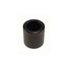 Carlson 7822 Disc Brake Caliper Piston Disc Brake Caliper Piston