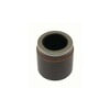 Carlson 7823 Disc Brake Caliper Piston Disc Brake Caliper Piston