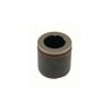 Carlson 7825 Disc Brake Caliper Piston Disc Brake Caliper Piston