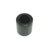 Carlson 7829 Disc Brake Caliper Piston Carlson