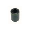 Carlson 7830 Disc Brake Caliper Piston Carlson