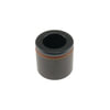 Carlson 7831 Disc Brake Caliper Piston Disc Brake Caliper Piston