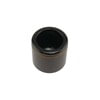 Carlson 7835 Disc Brake Caliper Piston Disc Brake Caliper Piston