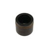 Carlson 7836 Disc Brake Caliper Piston Disc Brake Caliper Piston