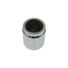 Carlson 7837 Disc Brake Caliper Piston Disc Brake Caliper Piston