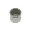 Carlson 7838 Disc Brake Caliper Piston Disc Brake Caliper Piston