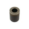Carlson 7839 Disc Brake Caliper Piston Disc Brake Caliper Piston