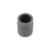 Carlson 7841 Disc Brake Caliper Piston Disc Brake Caliper Piston