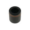 Carlson 7842 Disc Brake Caliper Piston Disc Brake Caliper Piston