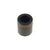 Carlson 7843 Disc Brake Caliper Piston Carlson