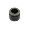 Carlson 7844 Disc Brake Caliper Piston Disc Brake Caliper Piston