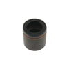 Carlson 7848 Disc Brake Caliper Piston Disc Brake Caliper Piston