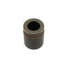 Carlson 7849 Disc Brake Caliper Piston Disc Brake Caliper Piston