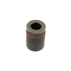 Carlson 7851 Disc Brake Caliper Piston Disc Brake Caliper Piston