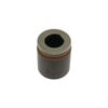 Carlson 7854 Disc Brake Caliper Piston Disc Brake Caliper Piston